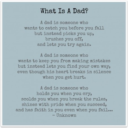 what-is-a-dad-570x570